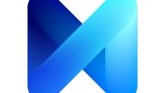 Facebook тества личен асистент в Messenger