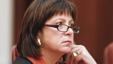 Украйна договори облекчаване на дълга си с кредиторите