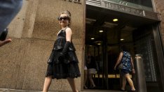 Tiffany представи разочароващи тримесечни резултати