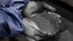 Mitsubishi Materials ще рециклира метали от употребявани електромобилни батерии