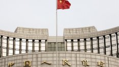 Китай ще направи лихвите по междубанковите депозити ключови за паричната политика