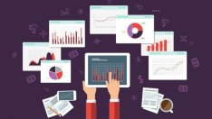 Как да увеличим онлайн продажбите с ретаргетинг