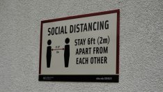 ЕС трябва да загърби социалната дистанция с източните си съседи