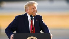 JPMorgan: Пригответе се шансовете на Тръмп за преизбиране да нараснат