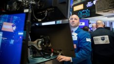 Каква е новата инфлационна стратегия на Фед?