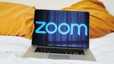 Zoom очаква нов ръст на приходите от продажби