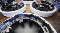 Защо публичните пазари на акции губят популярност?