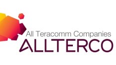 „Алтерко“ с над 4 пъти ръст на печалбата при спад на приходите към края на юни