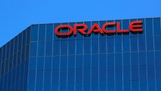 Oracle разочарова анализаторите с новия си отчет