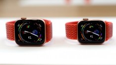 Новите щатски мита подминаха продуктите на Apple