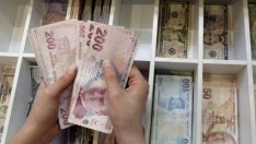 Турската лира заличава ефекта от вдигането на лихвите