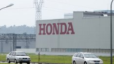 Honda: Brexit без сделка ще ни струва десетки милиони британски лири