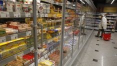 Бизнесът подкрепи промени в Закона за храните срещу двойния стандарт