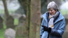 Brexit – предстои поредната съдбоносна седмица