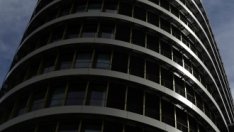 Инвеститори в бизнес имоти се насочват към ЦИЕ в търсене на по-висока доходност