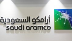 Халид ал-Фалих: Интересът към книжата на Aramco може да достигне 30 млрд. долара