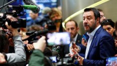 Салвини: Бюрократите и банкерите унищожават европейската мечта