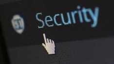 Завръщане в бъдещето! Прогнозите на IBM за киберсигурността през 2019 г.