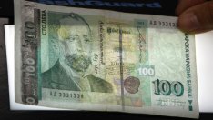 Наполовина е намаляла сумата на забавените заплати за тримесечието