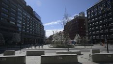 Швеция може да покачи лихвите с повече в опит да догони ЕЦБ