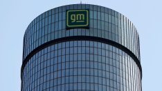 Тексас съди General Motors заради нарушаване на личните данни на шофьорите