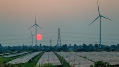 Как Европа се опитва да обуздае вятъра?