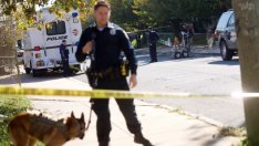 Първите следи от американските бомби водят до Флорида