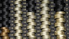 Проектът на Бюджет 2019 получи подкрепата на социалните партньори