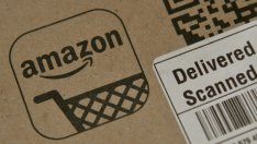 Amazon пуска на своя сайт нова марка за медицинска техника