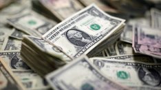 Щатската икономика забави скоростта си през третото тримесечие