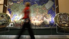 В рецесия ли е Русия?