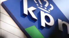 America Movil си осигури финансирането за сделката за KPN
