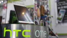 HTC привлича купувачи