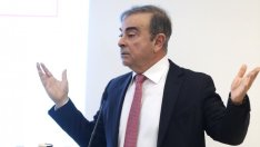 Съучастникът на Карлос Гон е очаквал бившият лидер на Nissan да избяга от Япония