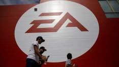 EA сигнализира за продължаващ бум на гейминга