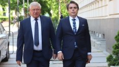 Асен Василев: Финансовото министерство има най-подготвения състав