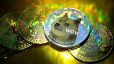 Мениджър на Goldman спечели милиони от доуджкойни и напусна работа