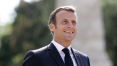 Имагинерният политически център на Европа рискува да подхрани популизма