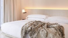 13 хил. хотелски стаи ще излязат на пазара в Ню Йорк тази година