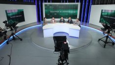 Банките променят онлайн банкирането и комуникацията с клиентите