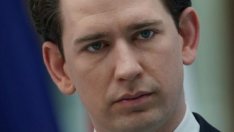 Аферата "Ибиса" отново сгъстява облаците над австрийския канцлер