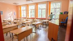 България ще насочи 56 млн. евро за дистанционното обучение