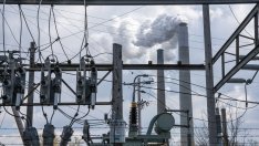 България ще построи две нови големи ПАВЕЦ до 2032 г.