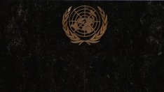 САЩ трябва да представят войната в Украйна като битка не за демокрация, а за международно право