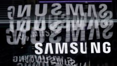 Samsung се подготвя за тежко годишно общо събрание