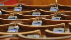 Партиите са получили над 36 млн. лв. от държавата през 2016 г.