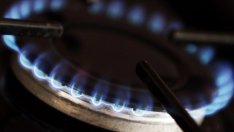 Добивът на газ в България продължава да расте и през ноември