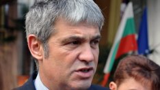 КНСБ: Служебният кабинет да приеме механизъм за увеличаване на минималната заплата