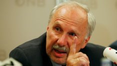 Новотни: ЕЦБ може да сигнализира край на количественото предлагане през лятото