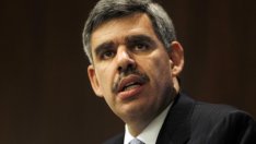 Ел-Ериан: Централните банки ще оставят политиките си без промяна